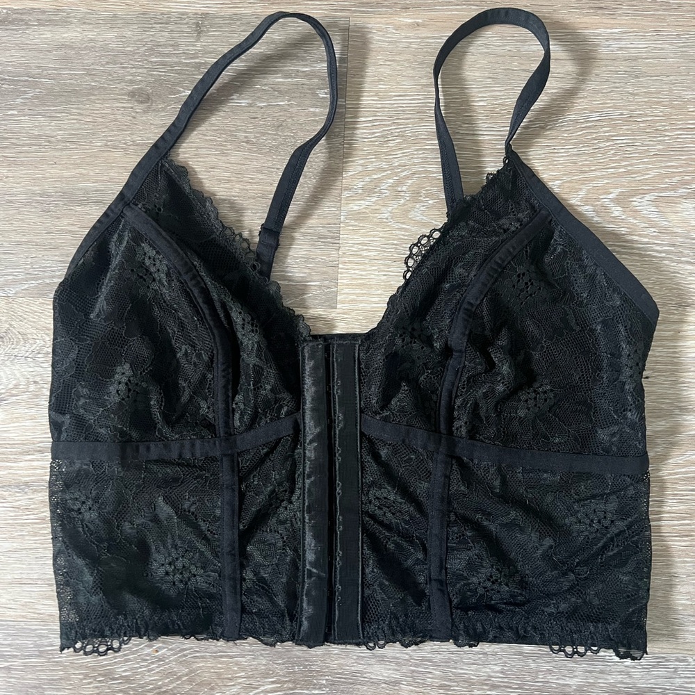 5 Piece Top Bundle - image 8